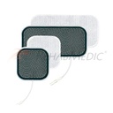 Rehab Medic StimX  Electrodos 5x5 cm (4)
