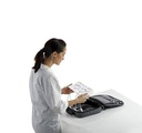 Wireless Professional