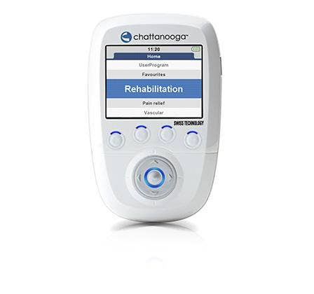 Wireless Professional