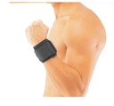 RehabMedic Wrist Support Strap