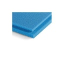 Low Density Foam