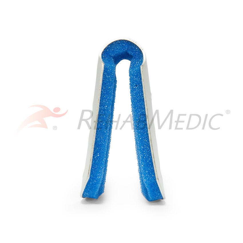 FINGER SPLINT - COT