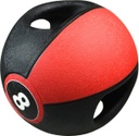 Balón medicinal 8Kg