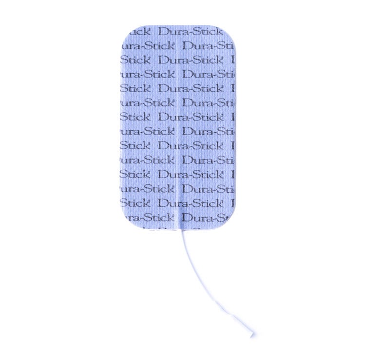 Dura-Stick 5x9 Cable Textil (4)