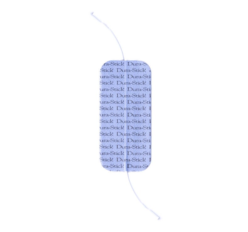 Dura-Stick 5x10 Cable Dual Textil (2)