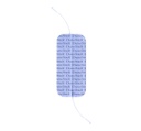 Dura-Stick 5x10 Cable Dual Textil (2)