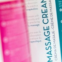 Rehab Medic Massage Cream