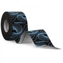 Cinta Kinesiológica con partículas magnéticas MAGNETIC TAPE rollo