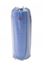 Bolsa de transporte y almacenaje para Colchonetas AIREX