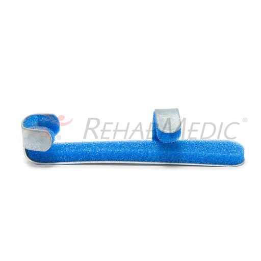 FINGER SPLINT BASEBALL (1)