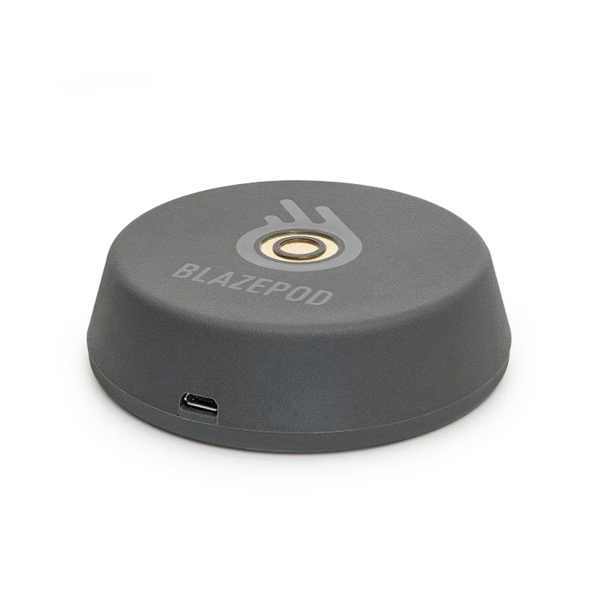BLAZEPOD BASE DE CARGA