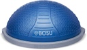 BOSU PRO NEXGEN 65cm BL W/PUMP