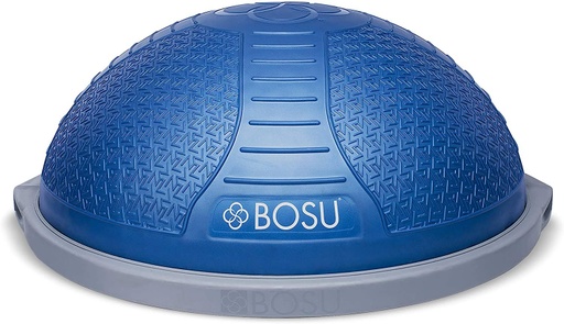 BOSU PRO NEXGEN 65cm BL W/PUMP