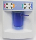 INTELECT NEO VACUUM