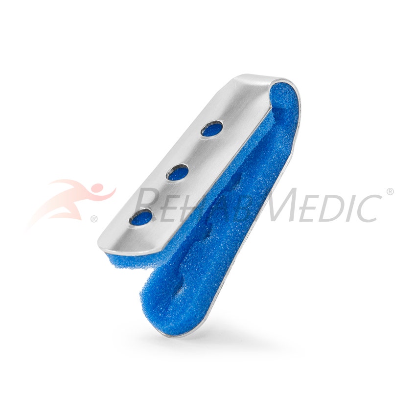 FINGER SPLINT COT (1)
