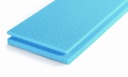 LOW DENSITY FOAM (6)