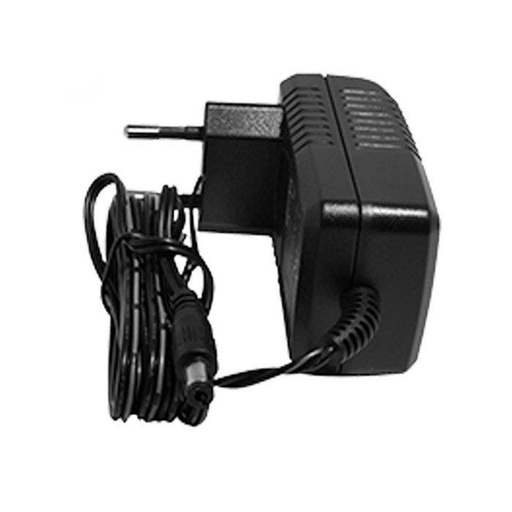 Cargador Gama Actual COMPEX (Mod.CX683010)