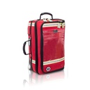 Trolley Emergencias Respiratorias EMERAIR'S ELITE BAGS