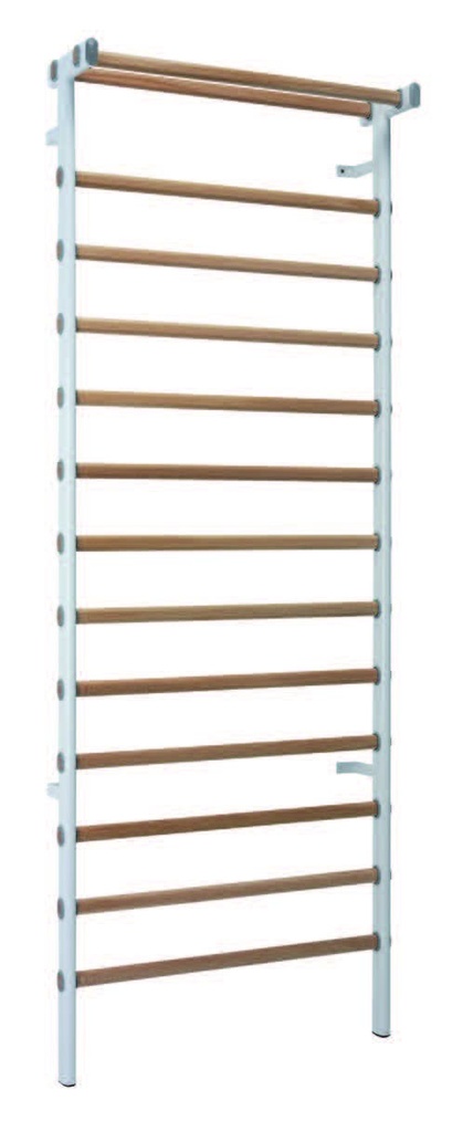 CKD WALL BAR