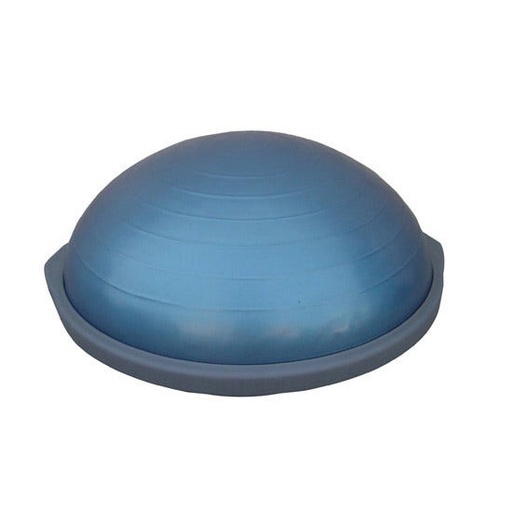 BOSU® Pro Balance Trainer