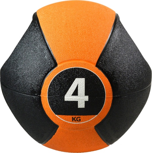 P2I Balón Medicinal con Asas