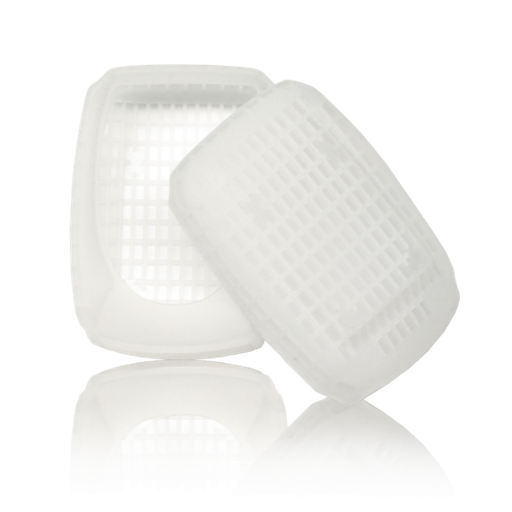 Funda protectora para electroestimuladores CHATTANOOGA PHYSIO/THETA/REHAB