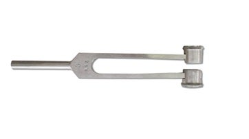 DIAPASON 256 Hz
