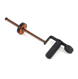 [TEND2601-REHAB] TENDO GripForce (REHAB)
