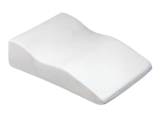 Funda Cojin VENOSOFT SISSEL