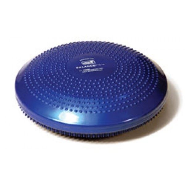 Balance Fit Azul SISSEL