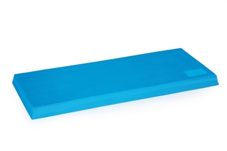 Balancefit Pad Largo SISSEL