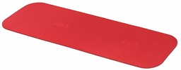 [AX23410] Colchoneta CORONELLA 185 AIREX (Rojo)