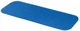 [AX23412] Colchoneta CORONELLA 185 AIREX (Azul)