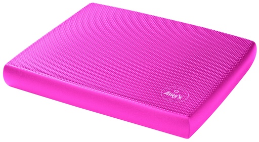 Almohadilla de equilibrio BALANCE PAD ELITE AIREX