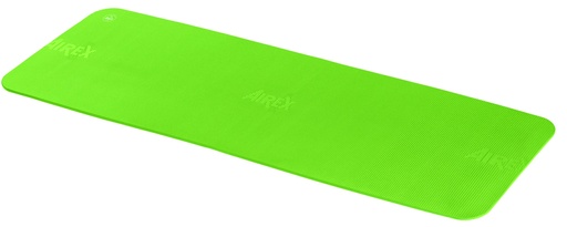 Colchoneta AIREX Fitline 140/180/200