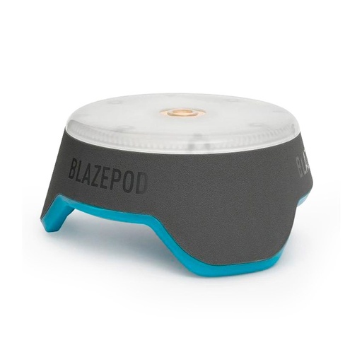 BLAZEPOD SINGLE (1 POD)