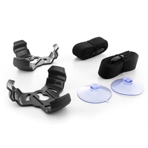BLAZEPOD FUNCTIONAL KIT