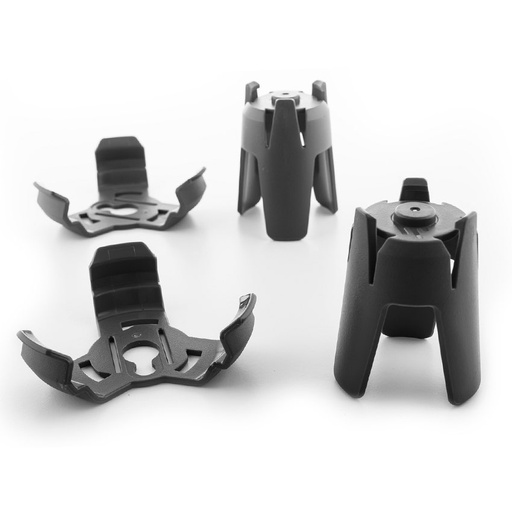 BLAZEPOD CONE ADAPTER KIT