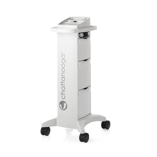 INTELECT MOBILE 2 CART