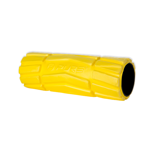 Massage Roller P2I