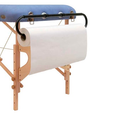 PORTAROLLOS ADAPTABLE / CAMILL A4440 ECOPOSTURAL