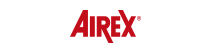 AIREX