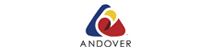 ANDOVER