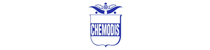CHEMODIS
