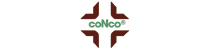 CONCO
