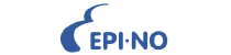 EPI-NO