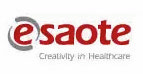 ESAOTE