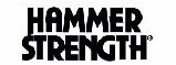 HAMMER STRENGTH