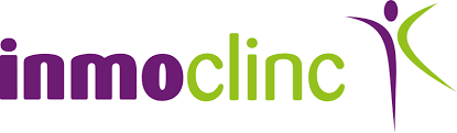 INMOCLINIC