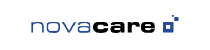 NOVACARE
